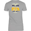 EHS - We Are FFA 2016-2017 Custom order-T-shirt-Teelime | shirts-hoodies-mugs