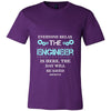 Engineer Shirt - Everyone relax the Engineer is here, the day will be save shortly - Profession Gift-T-shirt-Teelime | shirts-hoodies-mugs