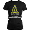 Entrepreneurs T Shirt - MLM funny-T-shirt-Teelime | shirts-hoodies-mugs