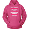 Environmental Engineer Shirt - You can't buy happiness but you can become a Environmental Engineer and that's pretty much the same thing Profession-T-shirt-Teelime | shirts-hoodies-mugs