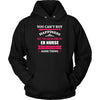 ER Nurse Shirt - You can't buy happiness but you can become a ER Nurse and that's pretty much the same thing Profession-T-shirt-Teelime | shirts-hoodies-mugs