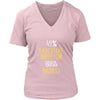 Executive Director Shirt - 49% Executive Director 51% Badass Profession-T-shirt-Teelime | shirts-hoodies-mugs