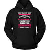 Executive Director Shirt - You can't buy happiness but you can become a Executive Director and that's pretty much the same thing Profession-T-shirt-Teelime | shirts-hoodies-mugs