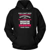 Executive Operator Shirt - You can't buy happiness but you can become a Executive Operator and that's pretty much the same thing Profession-T-shirt-Teelime | shirts-hoodies-mugs