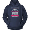 Executive Operator Shirt - You can't buy happiness but you can become a Executive Operator and that's pretty much the same thing Profession-T-shirt-Teelime | shirts-hoodies-mugs