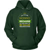 Family T Shirt - I'm called Nonno because I'm too cool to be called Grandfather-T-shirt-Teelime | shirts-hoodies-mugs