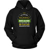 Family T Shirt - I'm called Nonno because I'm too cool to be called Grandfather-T-shirt-Teelime | shirts-hoodies-mugs