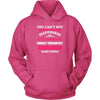 Family Therapist Shirt - You can't buy happiness but you can become a Family Therapist and that's pretty much the same thing Profession-T-shirt-Teelime | shirts-hoodies-mugs