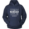 Film Editor Shirt - Everyone relax the Film Editor is here, the day will be save shortly - Profession Gift-T-shirt-Teelime | shirts-hoodies-mugs