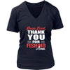 Fishing Shirt - Dear Lord, thank you for Fishing Amen- Hobby-T-shirt-Teelime | shirts-hoodies-mugs