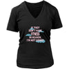 Fitness Shirt - If they don't have Fitness in heaven I'm not going- Sport Gift-T-shirt-Teelime | shirts-hoodies-mugs