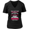 Flight Attendant Shirt - You can't buy happiness but you can become a Flight Attendant and that's pretty much the same thing Profession-T-shirt-Teelime | shirts-hoodies-mugs