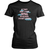 Football Shirt - If they don't have Football in heaven I'm not going- Sport Gift-T-shirt-Teelime | shirts-hoodies-mugs