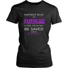 Forewoman Shirt - Everyone relax the Forewoman is here, the day will be save shortly - Profession Gift-T-shirt-Teelime | shirts-hoodies-mugs