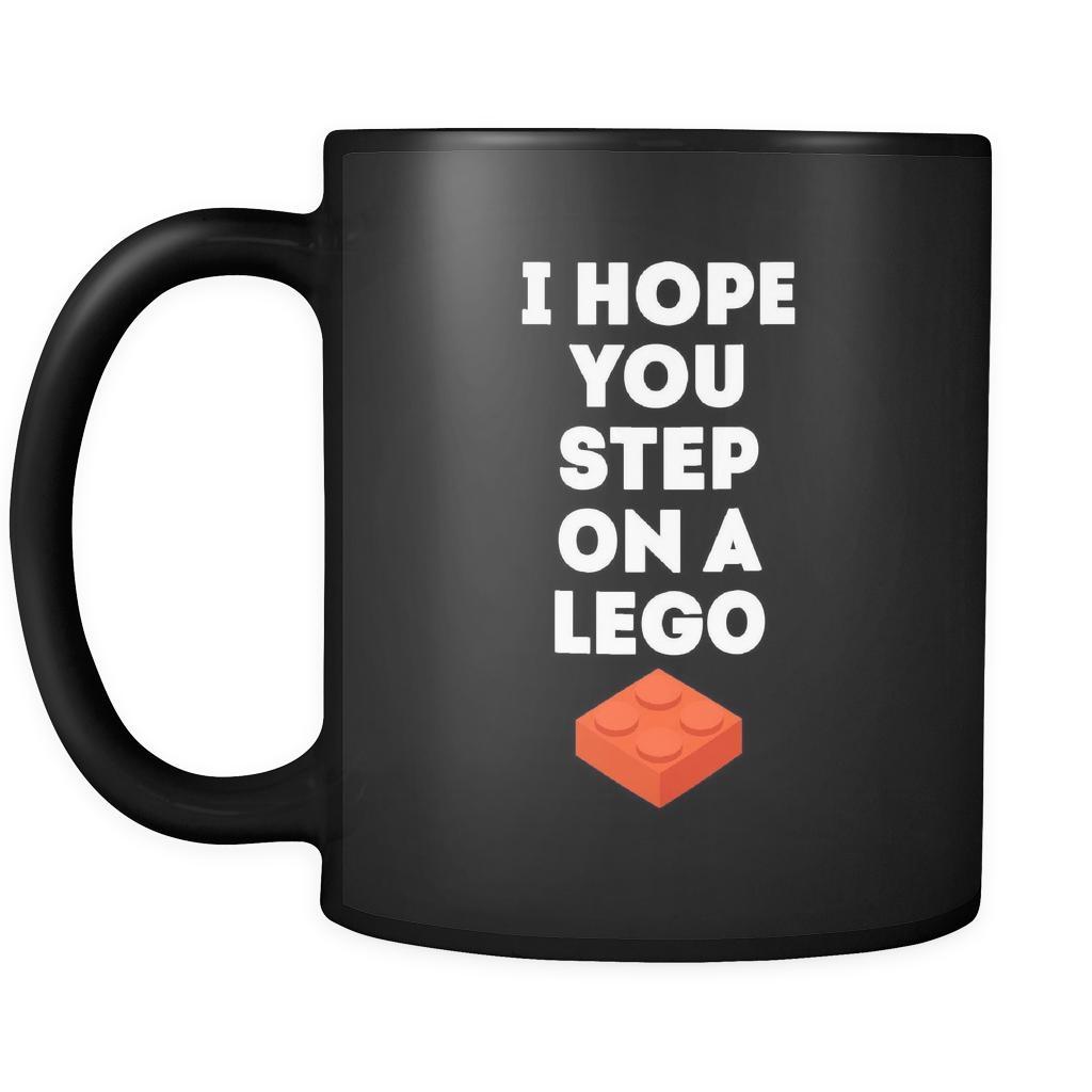 https://teelime.com/cdn/shop/products/funny-mug-i-hope-you-step-on-a-lego-perfect-gift-for-your-dad-mom-boyfriend-girlfriend-or-friend-11oz-black-drinkware-2_2000x.jpg?v=1539094321