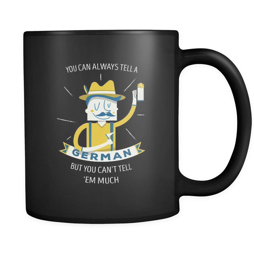 https://teelime.com/cdn/shop/products/funny-mugs-you-can-always-tell-a-german-but-you-cant-tell-em-much-11oz-black-mug-drinkware-2_2000x.jpg?v=1539095130