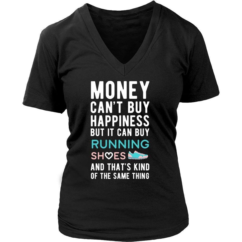 On happiness 2024 running shoes