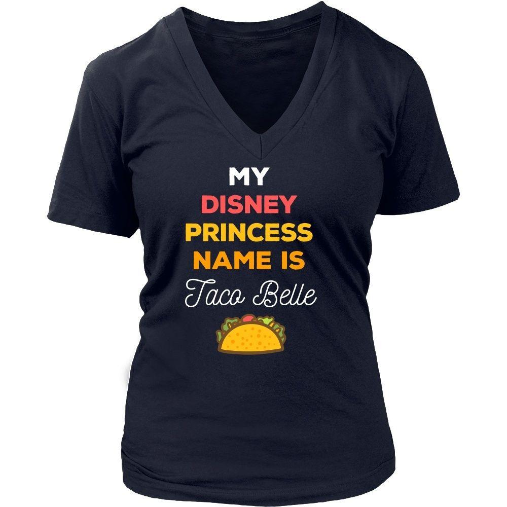 Badass disney best sale shirts