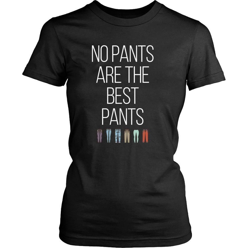 Best funny t store shirts