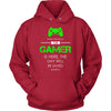 Gamer Shirt - Everyone relax the Gamer is here, the day will be save shortly - Profession Gift-T-shirt-Teelime | shirts-hoodies-mugs