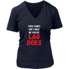 Gamer T Shirt - Video Games don't make me violent Lag does-T-shirt-Teelime | shirts-hoodies-mugs
