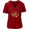 Gardening T Shirt - I'd rather be Gardening-T-shirt-Teelime | shirts-hoodies-mugs