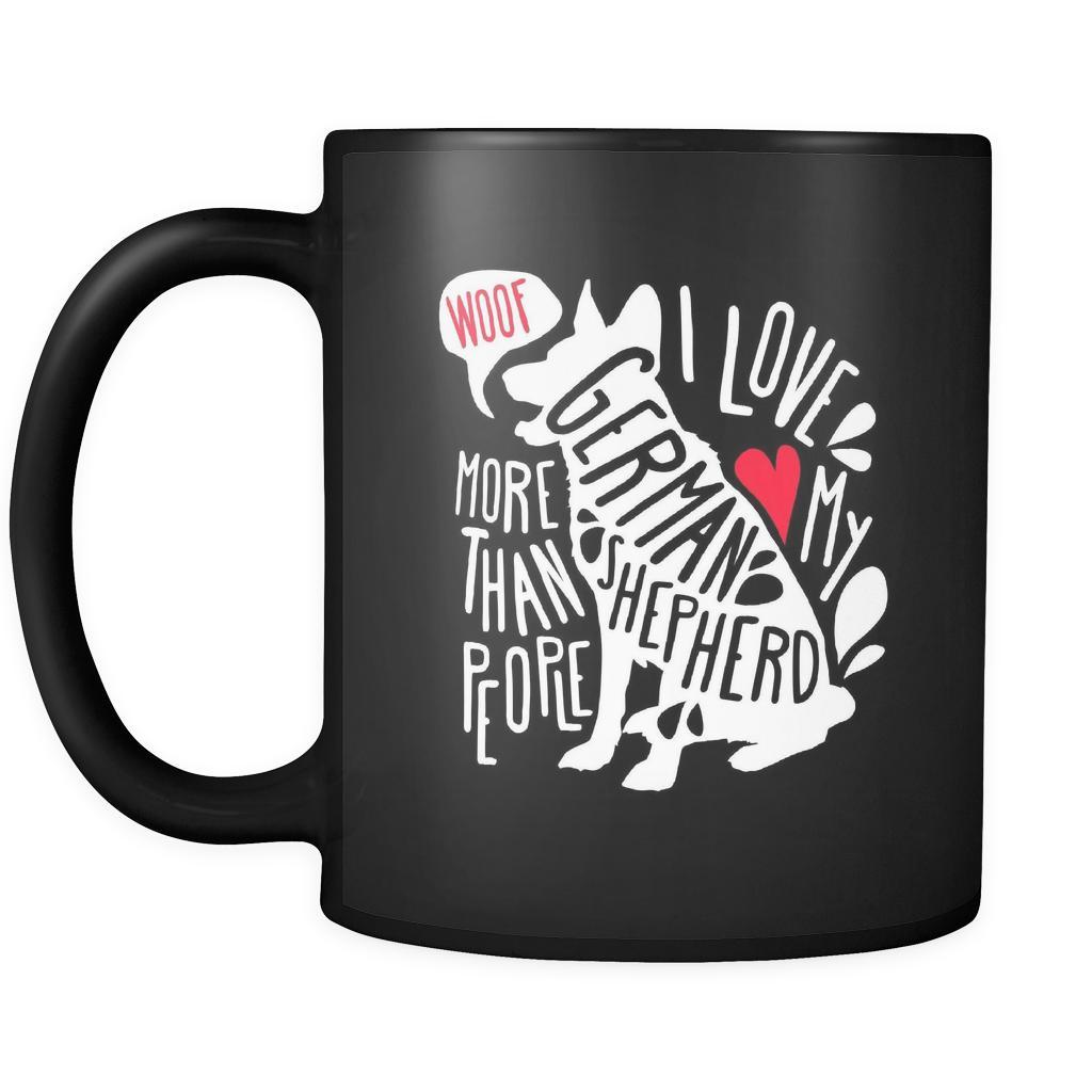 https://teelime.com/cdn/shop/products/german-shepherd-i-love-my-german-shepherd-more-than-people-11oz-black-mug-drinkware_2000x.jpg?v=1539094911