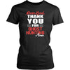 Ghost hunting Shirt - Dear Lord, thank you for Ghost hunting Amen- Hobby-T-shirt-Teelime | shirts-hoodies-mugs