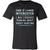 Ghost Hunting Shirt - Sorry If I Looked Interested, I think about Ghost Hunting  - Hobby Gift