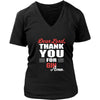 Gin Shirt - Dear Lord, thank you for Gin Amen- Drink Lover-T-shirt-Teelime | shirts-hoodies-mugs