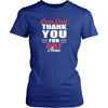 Golf Shirt - Dear Lord, thank you for Golf Amen- Sport-T-shirt-Teelime | shirts-hoodies-mugs