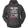 Golf Shirt - Some people have to wait a lifetime to meet their favorite Golf player mine calls me dad- Sport father-T-shirt-Teelime | shirts-hoodies-mugs