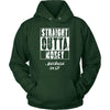 Golf Shirt - Straight outta money ...because Golf- Sport Gift-T-shirt-Teelime | shirts-hoodies-mugs