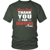 Graffiting Shirt - Dear Lord, thank you for Graffiting Amen- Hobby-T-shirt-Teelime | shirts-hoodies-mugs