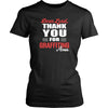 Graffiting Shirt - Dear Lord, thank you for Graffiting Amen- Hobby-T-shirt-Teelime | shirts-hoodies-mugs