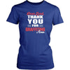 Graffiting Shirt - Dear Lord, thank you for Graffiting Amen- Hobby-T-shirt-Teelime | shirts-hoodies-mugs