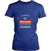 Grandmother T shirt - I'm Caled GG because I'm Too Cool to be Called Greatgrandmother-T-shirt-Teelime | shirts-hoodies-mugs