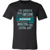 Grandpa Shirt - I've been called a lot of names in my lifetime, but Nonno is my favorite - Family Gift-T-shirt-Teelime | shirts-hoodies-mugs