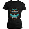 Grandpa T Shirt - I've been called a lot of names in my lifetime but Papa is my favourite-T-shirt-Teelime | shirts-hoodies-mugs