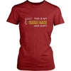 Great dane Shirt - This is my Great dane hair shirt - Dog Lover Gift-T-shirt-Teelime | shirts-hoodies-mugs