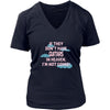 Guitar Shirt - If they don't have Guitars in heaven I'm not going- Music Love-T-shirt-Teelime | shirts-hoodies-mugs