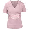 Gymnastics Shirt - I don't need an intervention I realize I have a Gymnastics problem- Sport Gift-T-shirt-Teelime | shirts-hoodies-mugs
