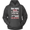 Gymnastics Shirt - Some people have to wait a lifetime to meet their favorite Gymnastics player mine calls me dad- Sport father-T-shirt-Teelime | shirts-hoodies-mugs