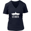 Halloween T Shirt - Let's Hang Out-T-shirt-Teelime | shirts-hoodies-mugs