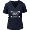 Halloween T Shirt - Ouija Board-T-shirt-Teelime | shirts-hoodies-mugs