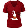 Halloween T Shirt - Wicked Cute Halloween-T-shirt-Teelime | shirts-hoodies-mugs