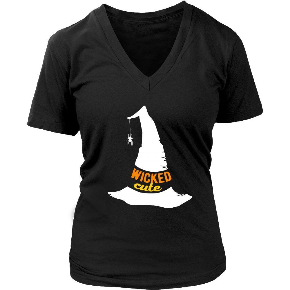 wicked - Buy t-shirt designs