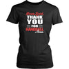 Handball Shirt - Dear Lord, thank you for Handball Amen- Sport-T-shirt-Teelime | shirts-hoodies-mugs