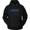 Happy President's Day - " I have often wanted to drown my troubles... – Jimmy Carter " - original custom made apparel.-T-shirt-Teelime | shirts-hoodies-mugs