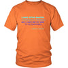 Happy President's Day - " I have often wanted to drown my troubles... – Jimmy Carter " - original custom made t-shirts.-T-shirt-Teelime | shirts-hoodies-mugs